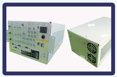 SMT machine Controller.jpg