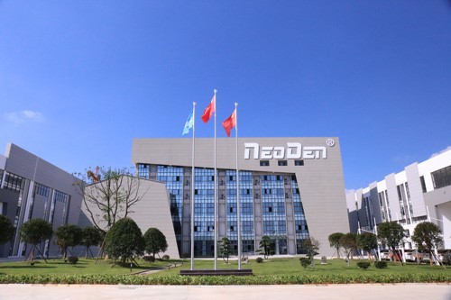 neoden neoden