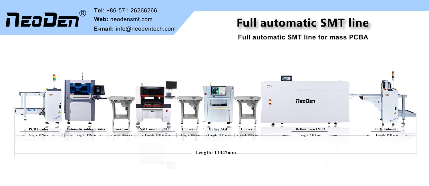 ND2N10AOIIN12C ND2N10AOIIN12C