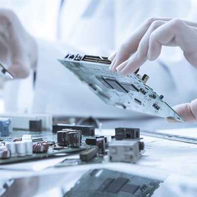 Comment réduire le taux de retouche dans PCBA ?