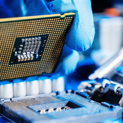 Difficultés et stratégies d'adaptation de la technologie de traitement des PC...