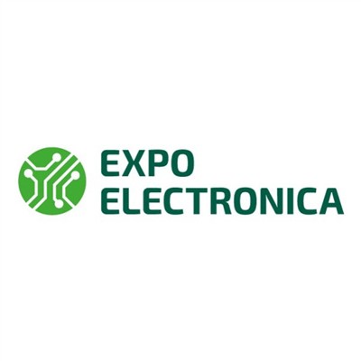 Expoelectronica 2025