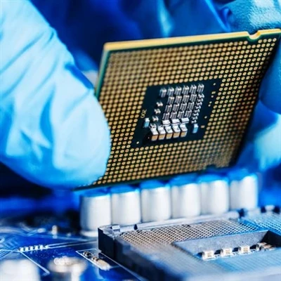 Alimentation de la qualité et de l'efficacité: Solutions de test PCBA pour l'...