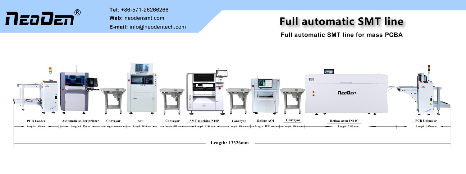 N10full-full-automatic N10full-full-automatic
