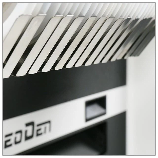 Pick And Place Machine For SMD Component