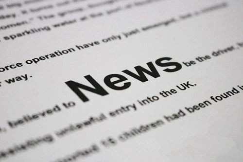 Précision de l'équipement Pick and Place