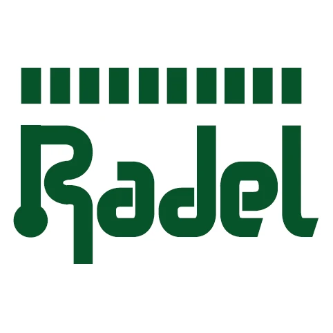 Electronique Et Instrumentation RADEL 2021
