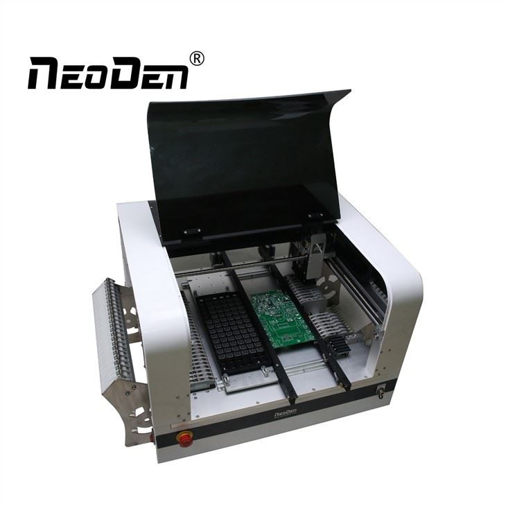 Neoden4(1)