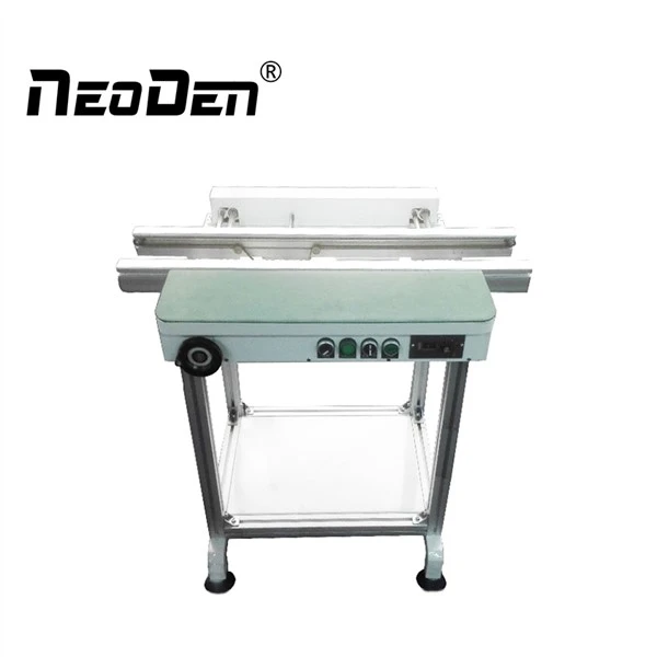 Convoyeur CMS NeoDen J15 PCB
