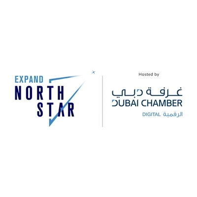 NeoDen participe au salon NORTH STAR 2023 à Dubaï