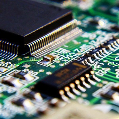 Stratégies de gestion thermique et sélection des matériaux pour PCBA